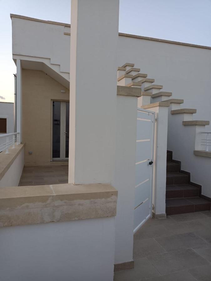Giosahouse Villa Uggiano La Chiesa Exterior photo